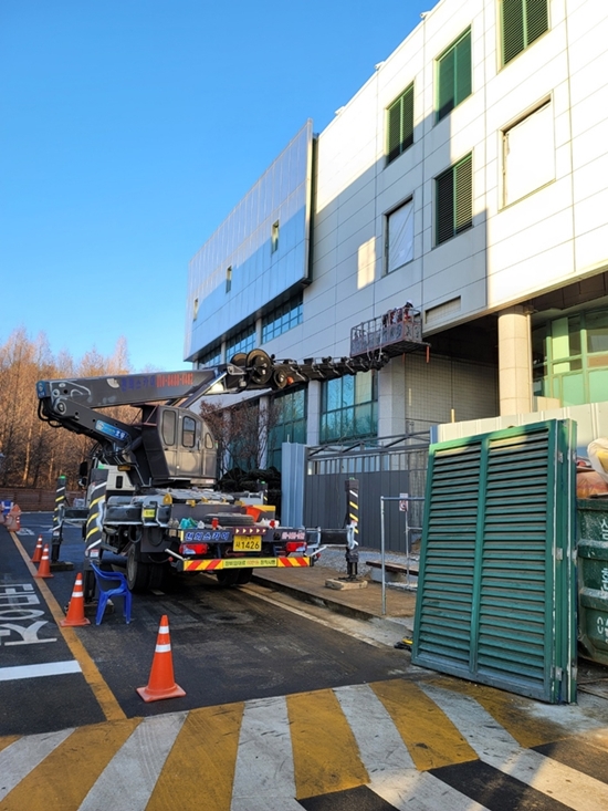 스카이차 PC 이미지 1044887