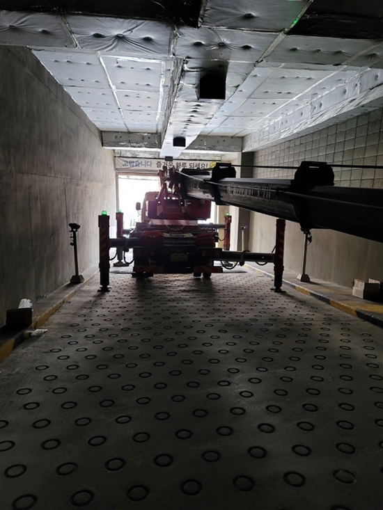 스카이차 PC 이미지 1044889