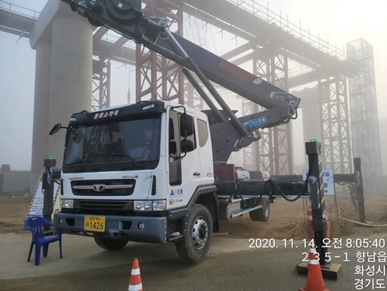 스카이차 PC 이미지 1044897