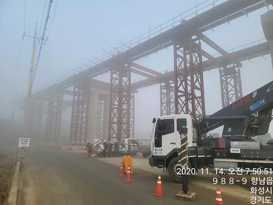 스카이차 PC 이미지 1044898