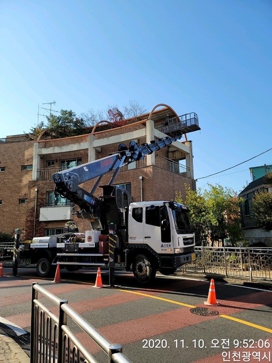 스카이차 PC 이미지 1044900