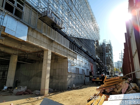 스카이차 PC 이미지 1044886