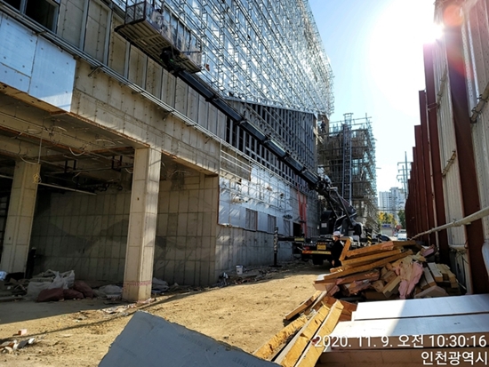 스카이차 PC 이미지 1044902