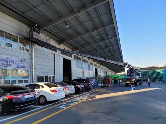 스카이차 PC 이미지 1044906