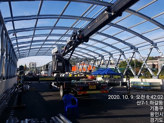 스카이차 PC 이미지 1044907