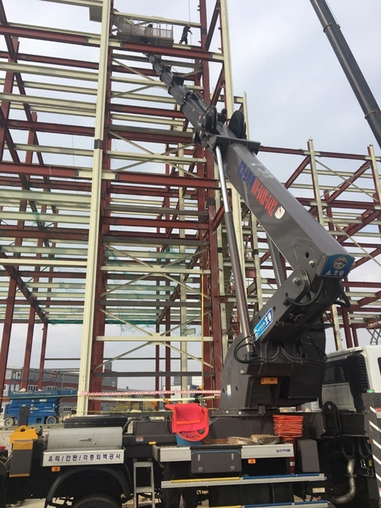 스카이차 PC 이미지 1044910