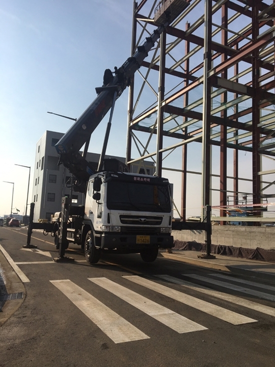 스카이차 PC 이미지 1044911