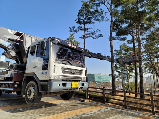 스카이차 PC 이미지 1044913