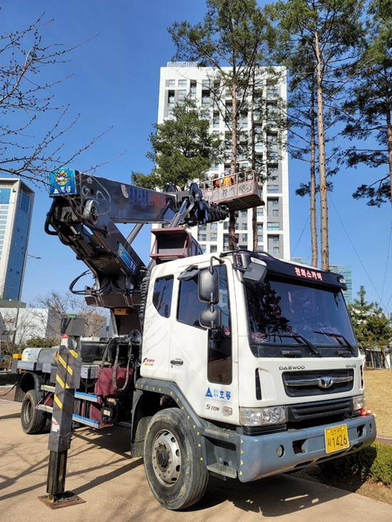 스카이차 PC 이미지 1044915