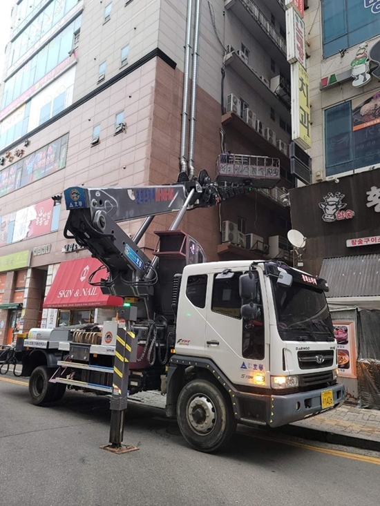 스카이차 PC 이미지 1044918