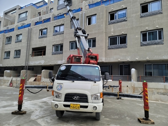 스카이차 PC 이미지 1044919