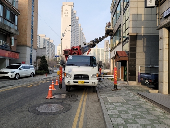 스카이차 PC 이미지 1044921