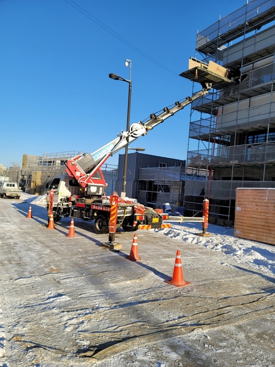 스카이차 PC 이미지 1044923