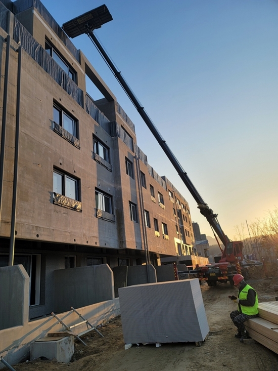 스카이차 PC 이미지 1044924