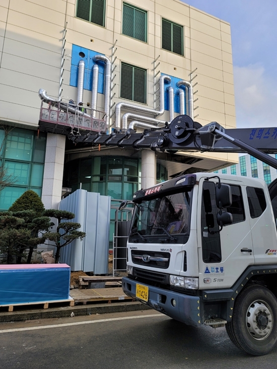 스카이차 PC 이미지 1044927