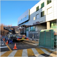 스카이차 PC 갤러리 10