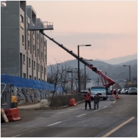 스카이차 PC 갤러리 9