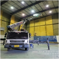 스카이차 PC 갤러리 7