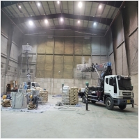 스카이차 PC 갤러리 6