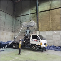 스카이차 PC 갤러리 5