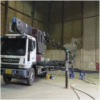 스카이차 PC 갤러리 4