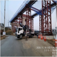 스카이차 PC 갤러리 2