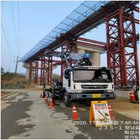 스카이차 PC 갤러리 1