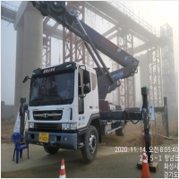 스카이차 PC 갤러리 0