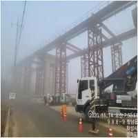 스카이차 PC 갤러리 19