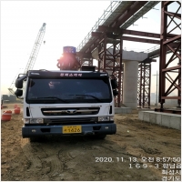 스카이차 PC 갤러리 18