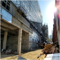 스카이차 PC 갤러리 11