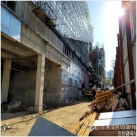 스카이차 PC 갤러리 15