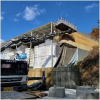 스카이차 PC 갤러리 14