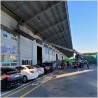 스카이차 PC 갤러리 11