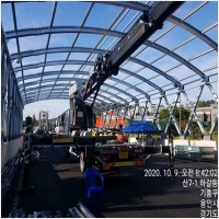 스카이차 PC 갤러리 10