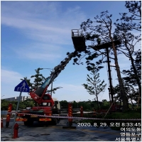 스카이차 PC 갤러리 9