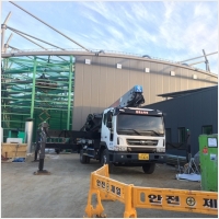 스카이차 PC 갤러리 8