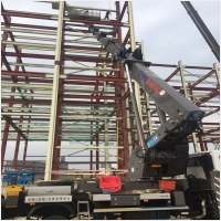 스카이차 PC 갤러리 7