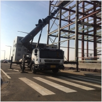 스카이차 PC 갤러리 6