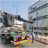 스카이차 PC 갤러리 5