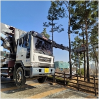 스카이차 PC 갤러리 4