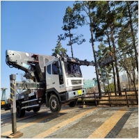 스카이차 PC 갤러리 3