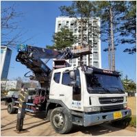 스카이차 PC 갤러리 2