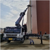 스카이차 PC 갤러리 0