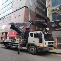 스카이차 PC 갤러리 19