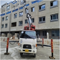 스카이차 PC 갤러리 18