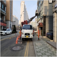 스카이차 PC 갤러리 16