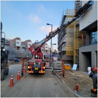 스카이차 PC 갤러리 15