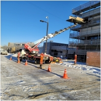 인천스카이차-1044923