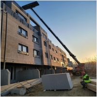 인천스카이차-1044924